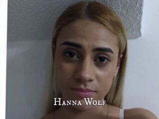 Hanna_Wolf