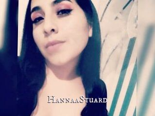 HannaaStuard