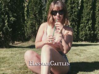 Hannah_Caitlin