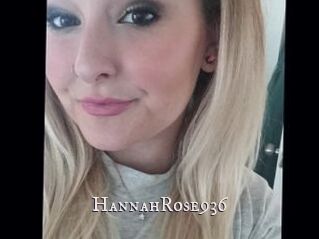 HannahRose936