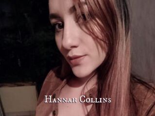 Hannah_Collins