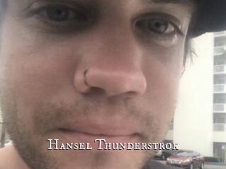 Hansel_Thunderstrok