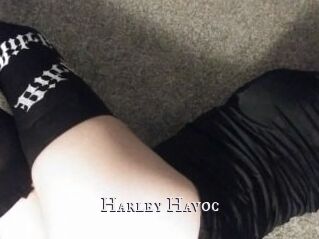 Harley_Havoc