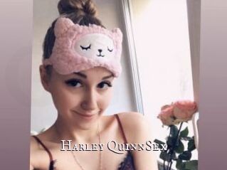 Harley_QuinnSex