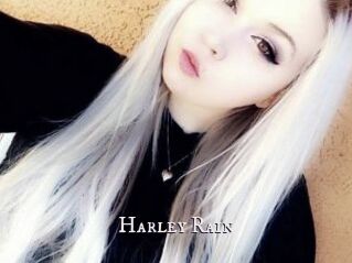 Harley_Rain