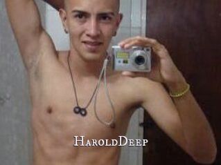 Harold_Deep