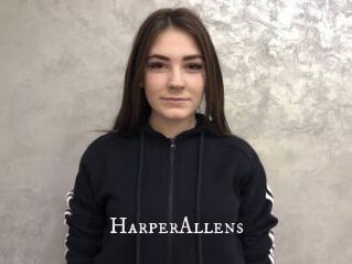 HarperAllens