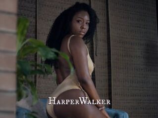 HarperWalker