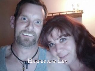 Harper_and_Leo