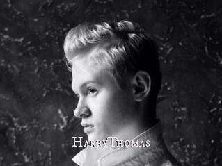 HarryThomas