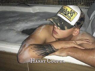 Harry_Cooper