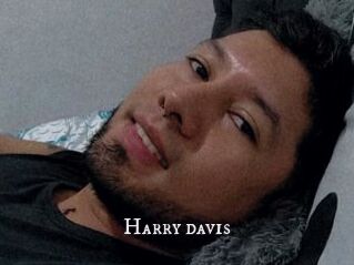 Harry_davis