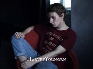 HarveyYoungen