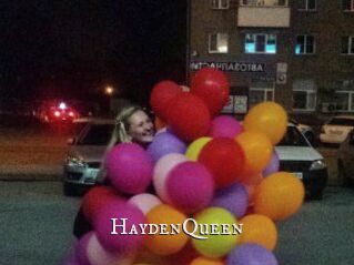 HaydenQueen