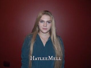 HayleeMell