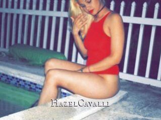 Hazel_Cavalli