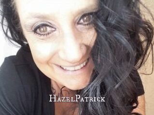 Hazel_Patrick