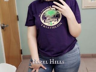 Hazel_Hills