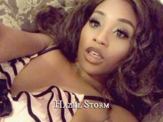 Hazel_Storm