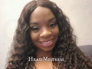 Head_Mistress