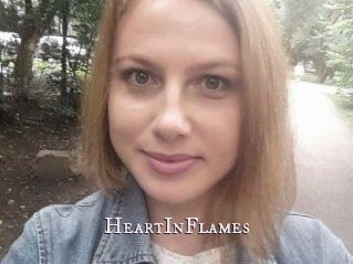 Heart_In_Flames