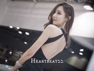 Heartbeat22