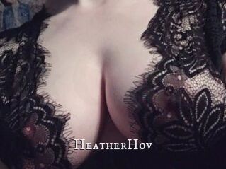 HeatherHov