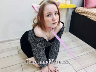 HeatherMeiller