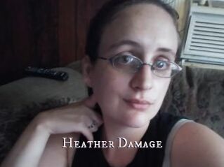 Heather_Damage