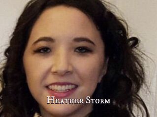 Heather_Storm