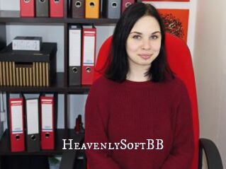 HeavenlySoftBB