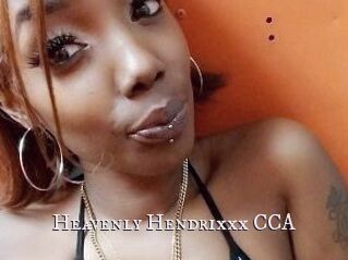 Heavenly_Hendrixxx_CCA