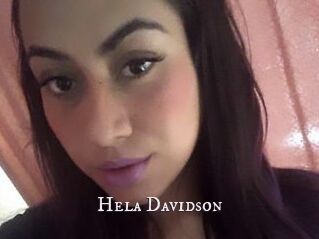 Hela_Davidson