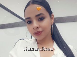 HeleenaRosse