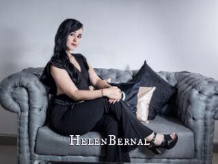 HelenBernal