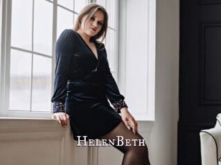 HelenBeth