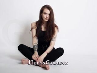 HelenGarrison