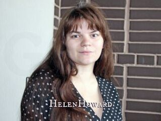 HelenHoward