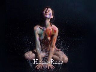 HelenReed