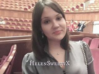 HelenSweetyX