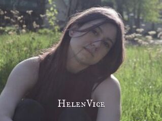 HelenVice