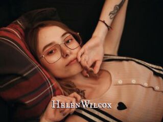 HelenWilcox