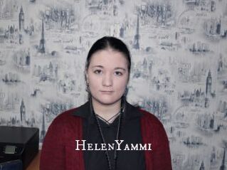 HelenYammi