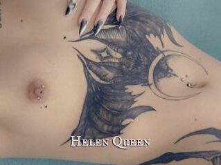 Helen_Queen