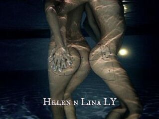 Helen_n_Lina_LY