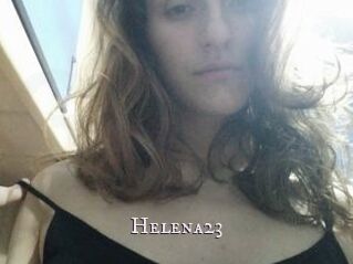 Helena23