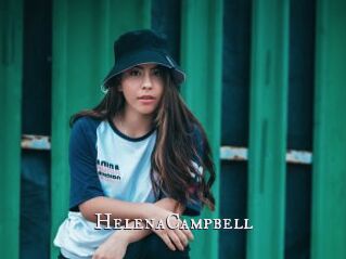 HelenaCampbell