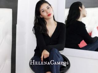 HelenaCampos