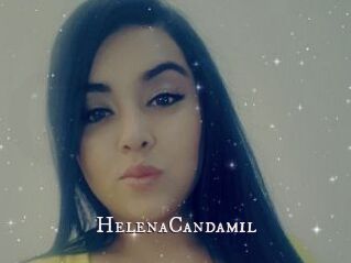 HelenaCandamil