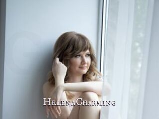 HelenaCharming